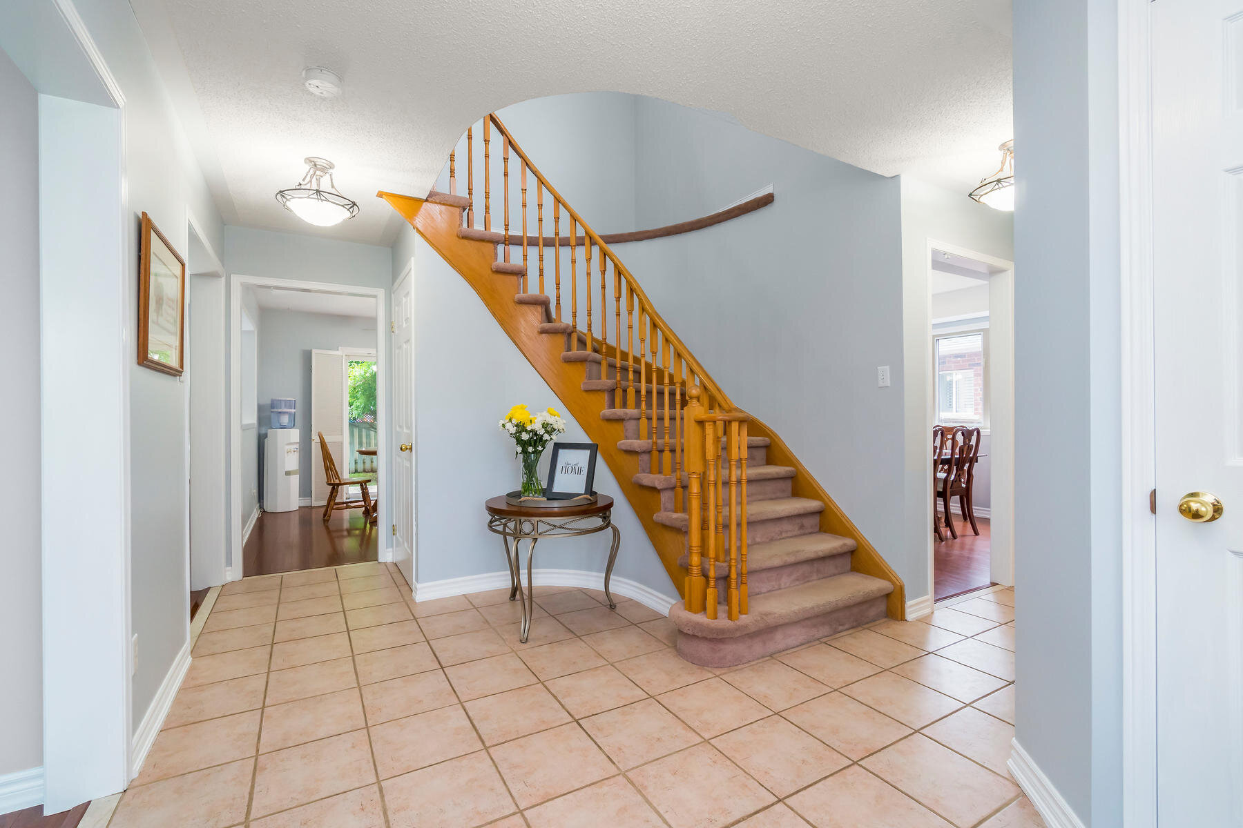 8 Pomeroy Court Georgetown ON-023-017-Staircase-MLS_Size.jpg