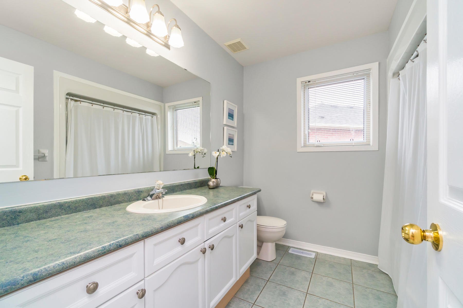 8 Pomeroy Court Georgetown ON-034-029-Bathroom-MLS_Size.jpg