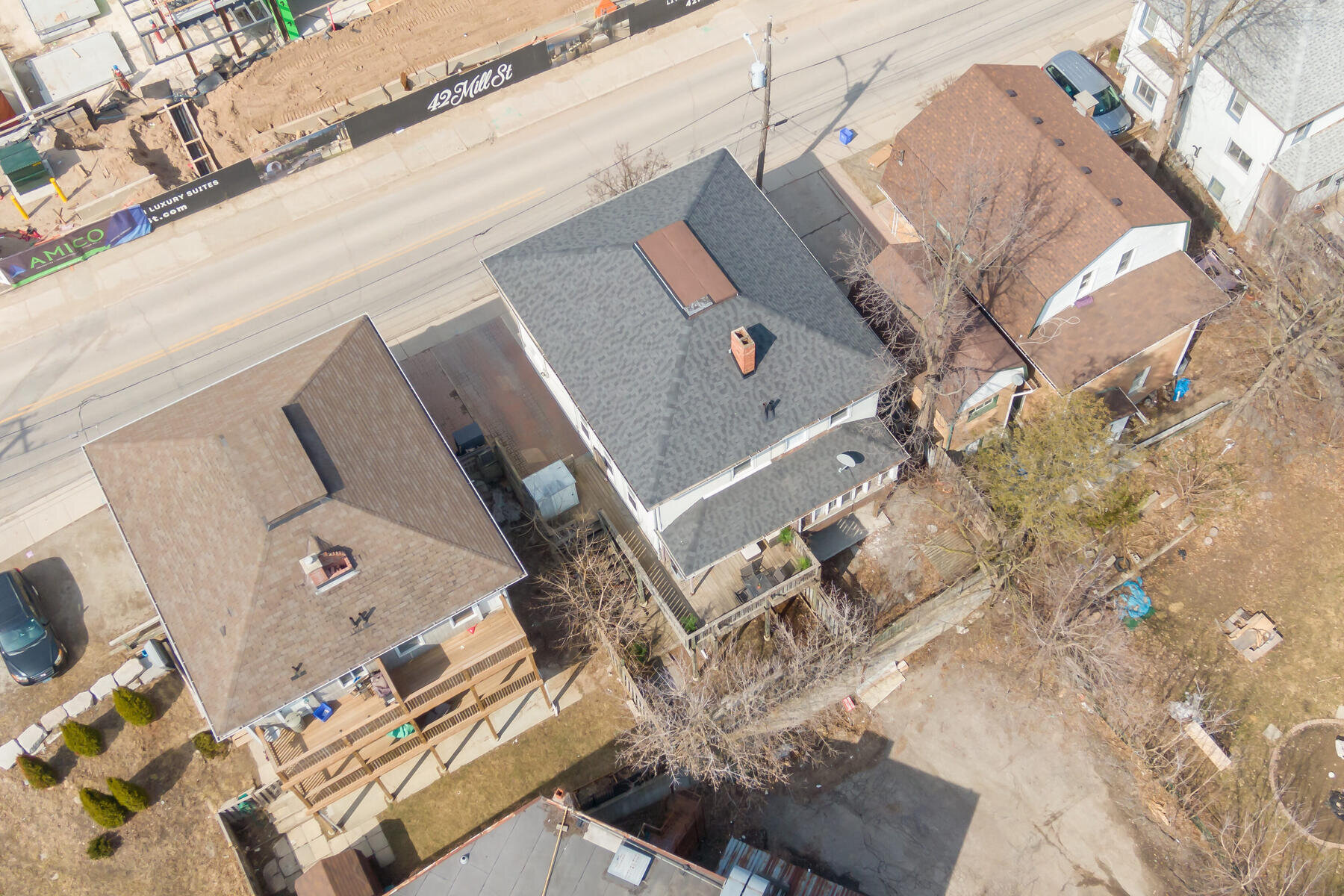 47 Mill Street Georgetown ON L7G 2H6 Canada-042-012-Aerial-MLS_Size.jpg