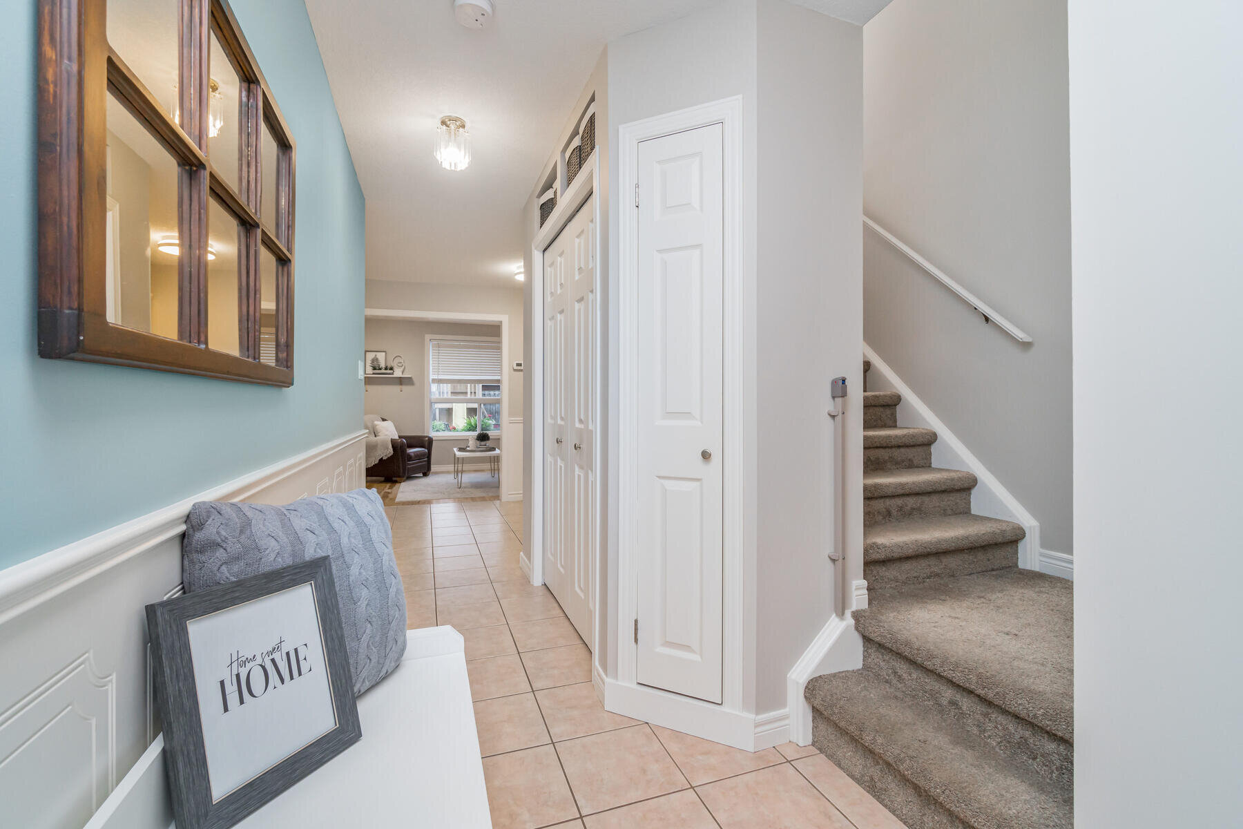 25 Beardmore Acton ON L7J 2Y9 Canada-024-053-Staircase-MLS_Size.jpg