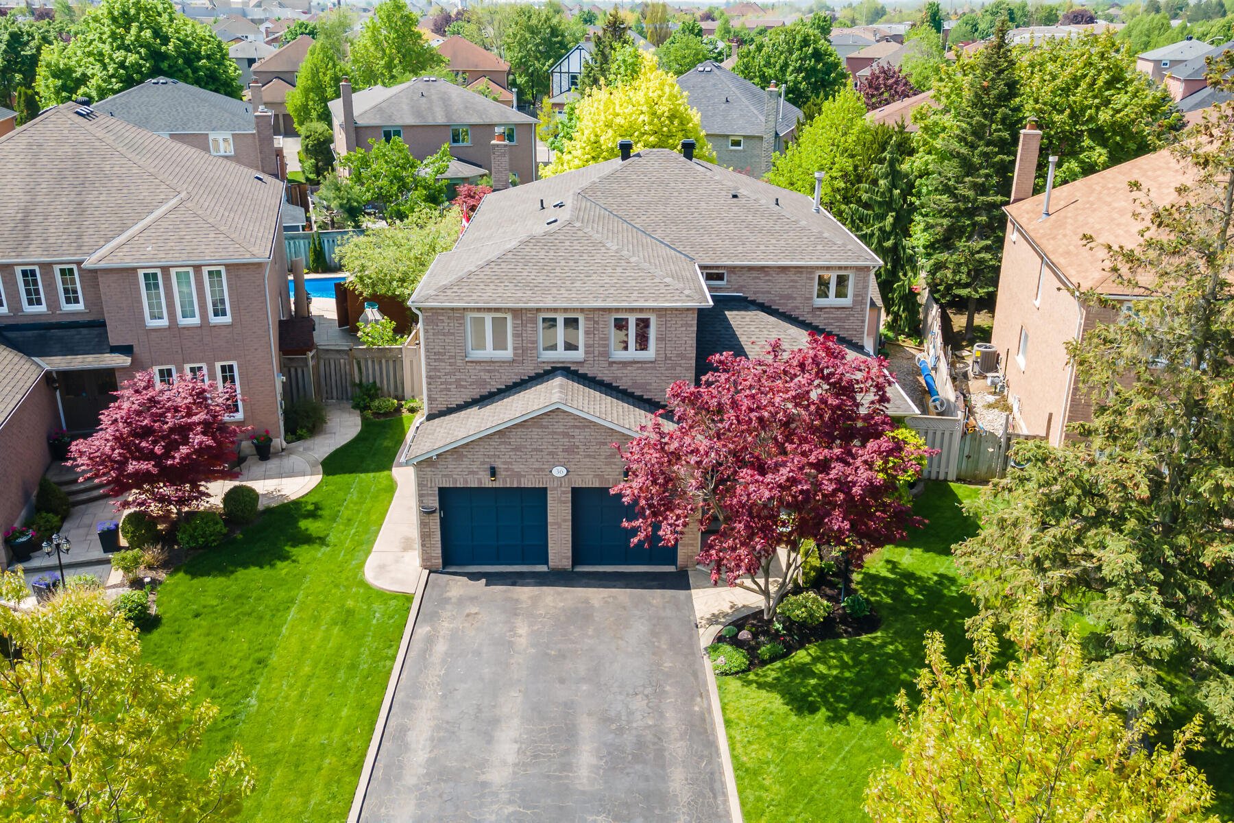 36 Treanor Cres Georgetown ON L7G 5H9 Canada-008-015-Aerial-MLS_Size.jpg