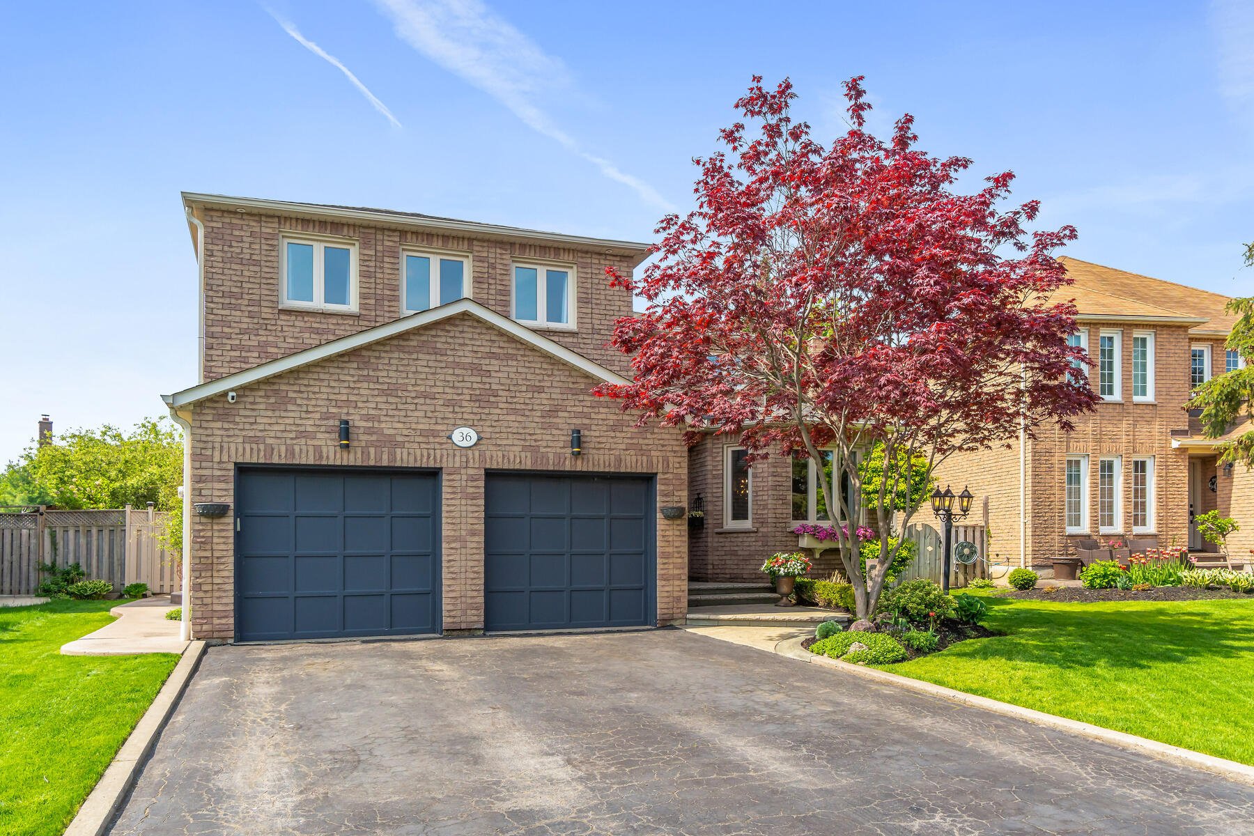 36 Treanor Cres Georgetown ON L7G 5H9 Canada-011-096-3-MLS_Size.jpg