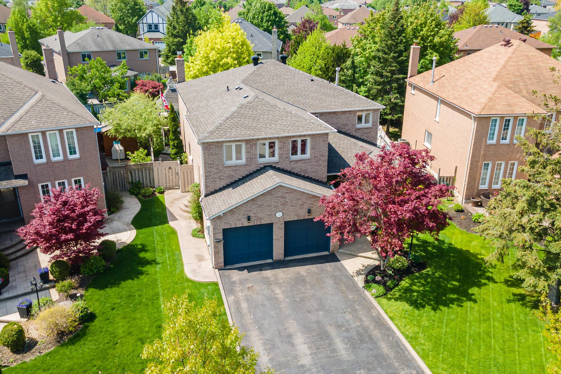 36 Treanor Cres Georgetown ON L7G 5H9 Canada-083-171-Aerial-MLS_Size.jpg