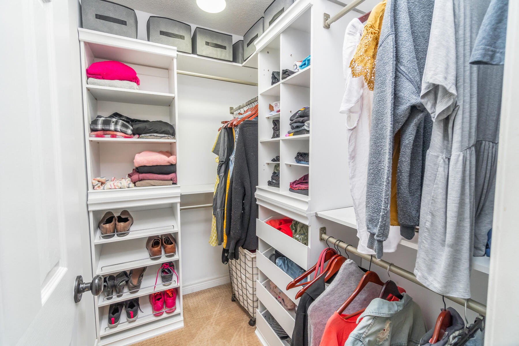 86 Webster Way Georgetown ON L7G 5J5 Canada-042-035-Primary Closet-MLS_Size.jpg