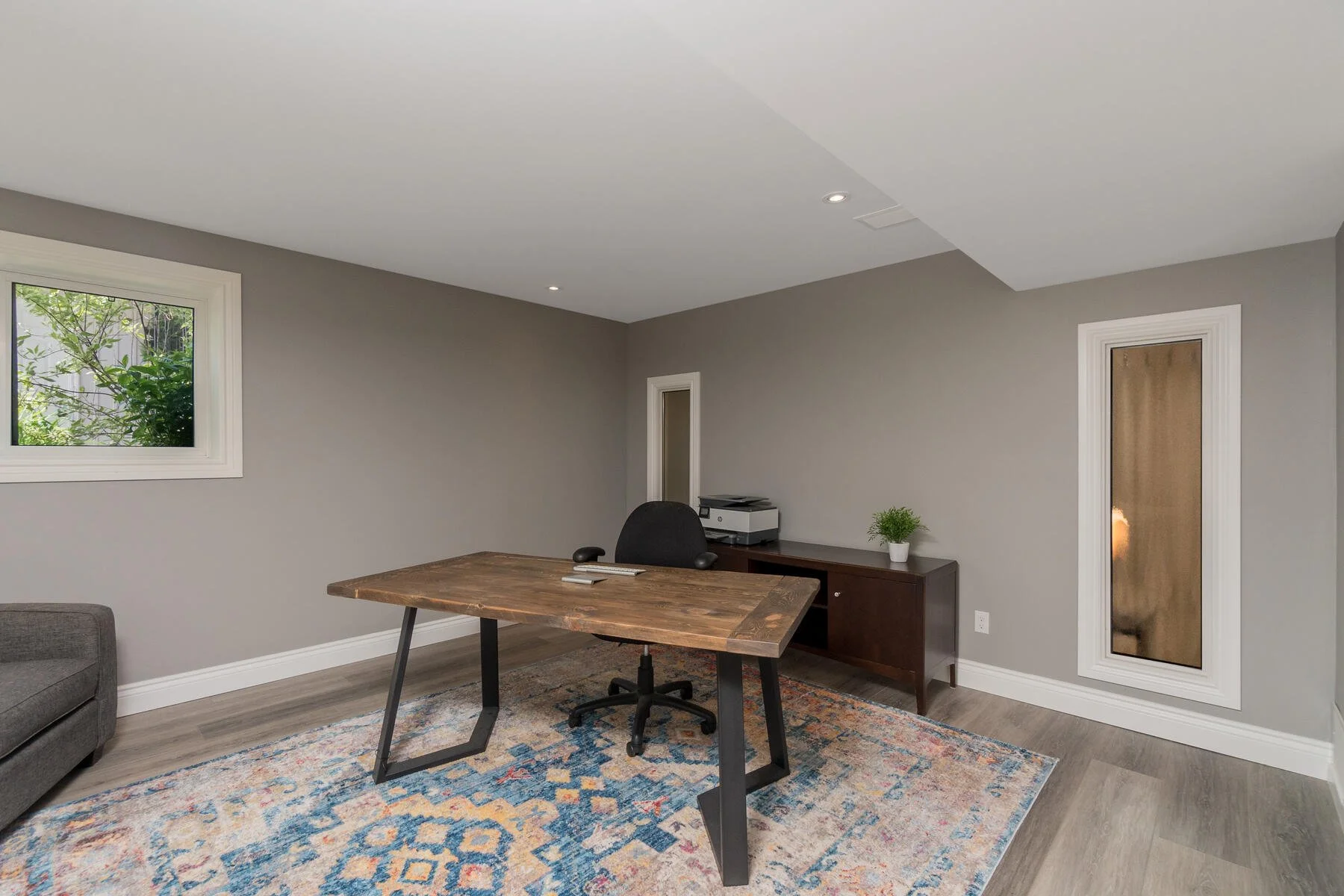 5503 Second Line Erin ON L7J 2L9 Canada-066-024-Lower Level Office-MLS_Size.jpg