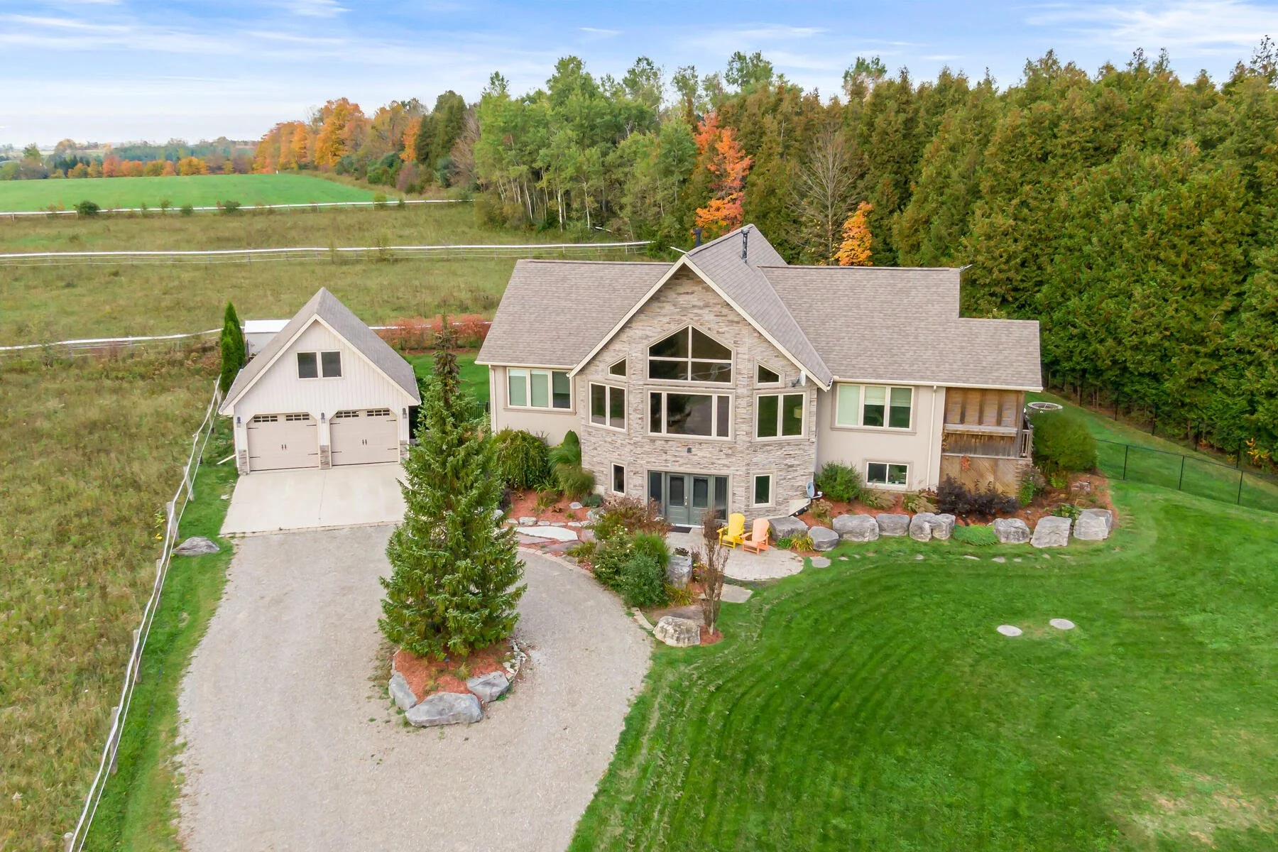 5503 Second Line Erin ON N0B 1T0 Canada-009-011-Aerial-MLS_Size.jpg