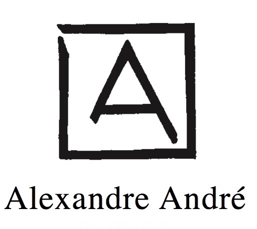 alexandre andré