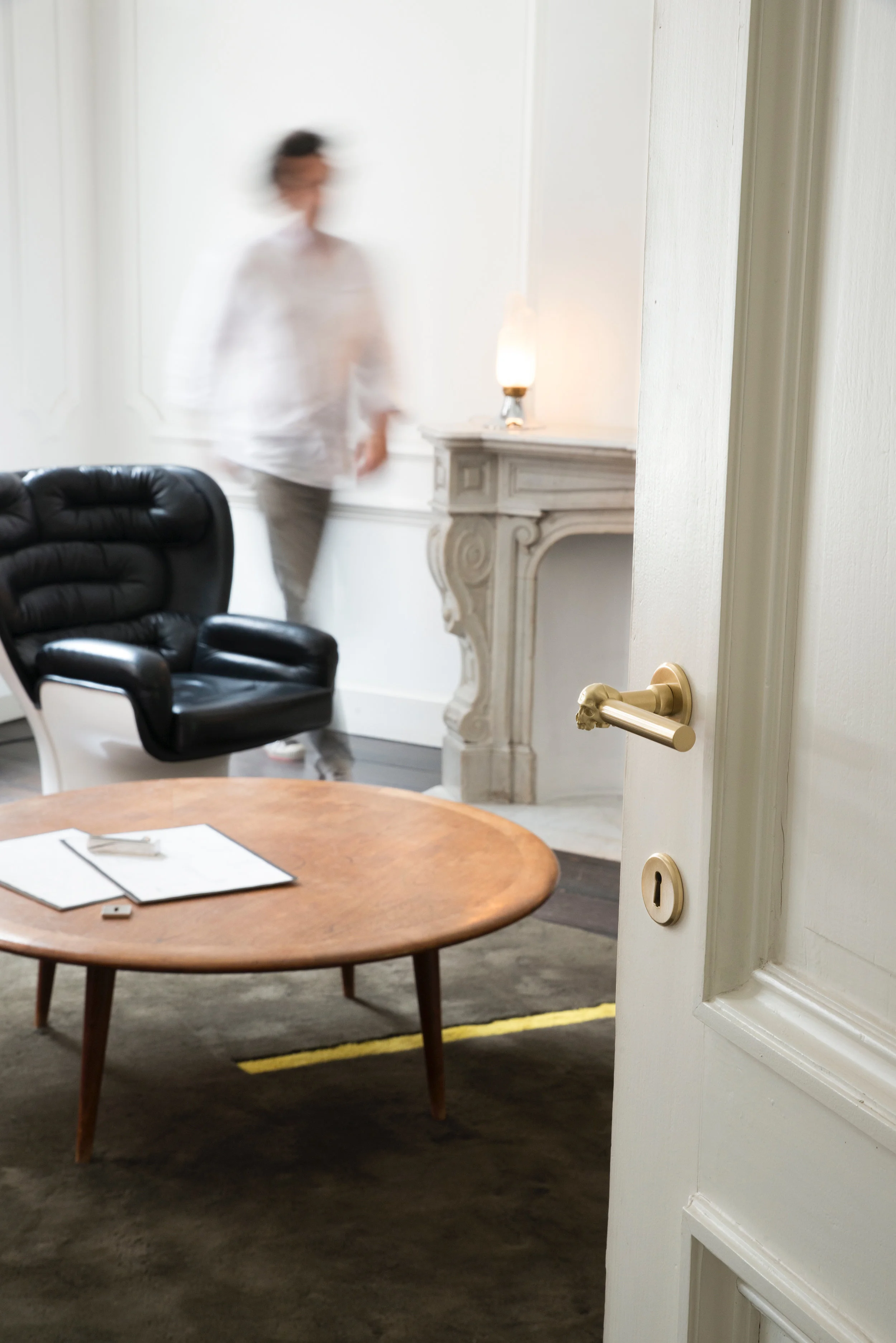 Design — alexandre andré