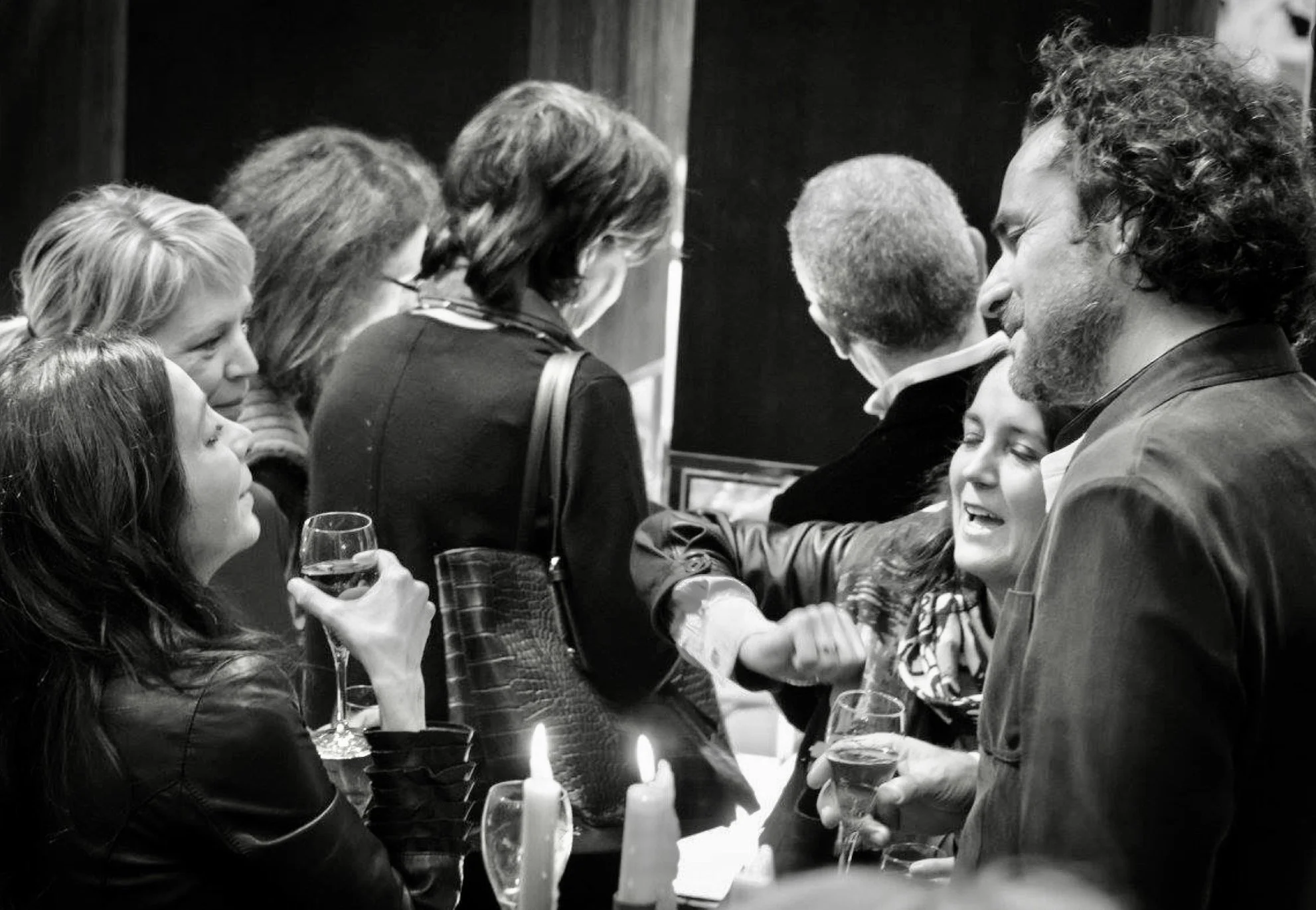 Capture d’écran 2023-01-12 à 11.38.09.jpeg