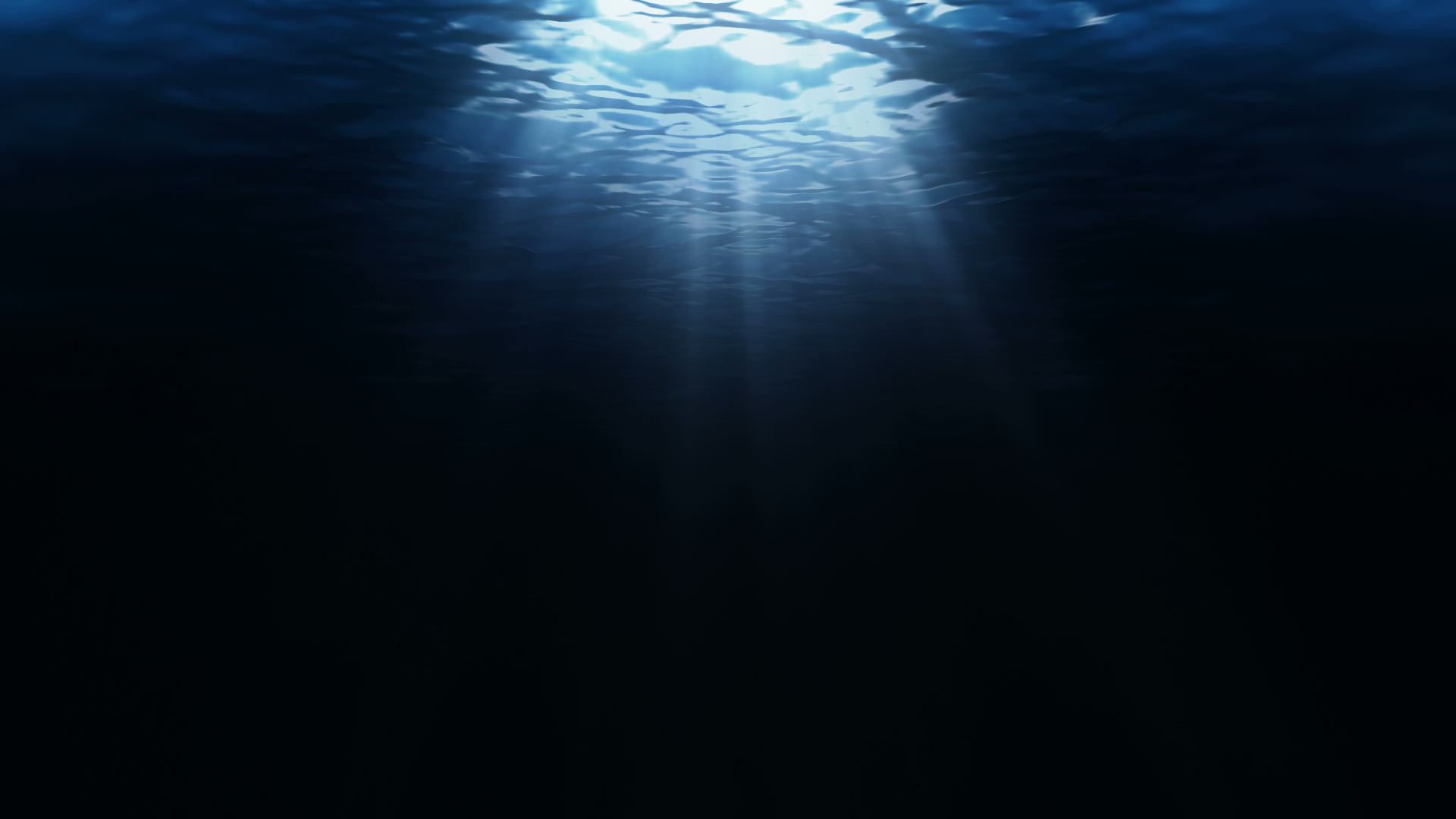 background-fallback-image.png
