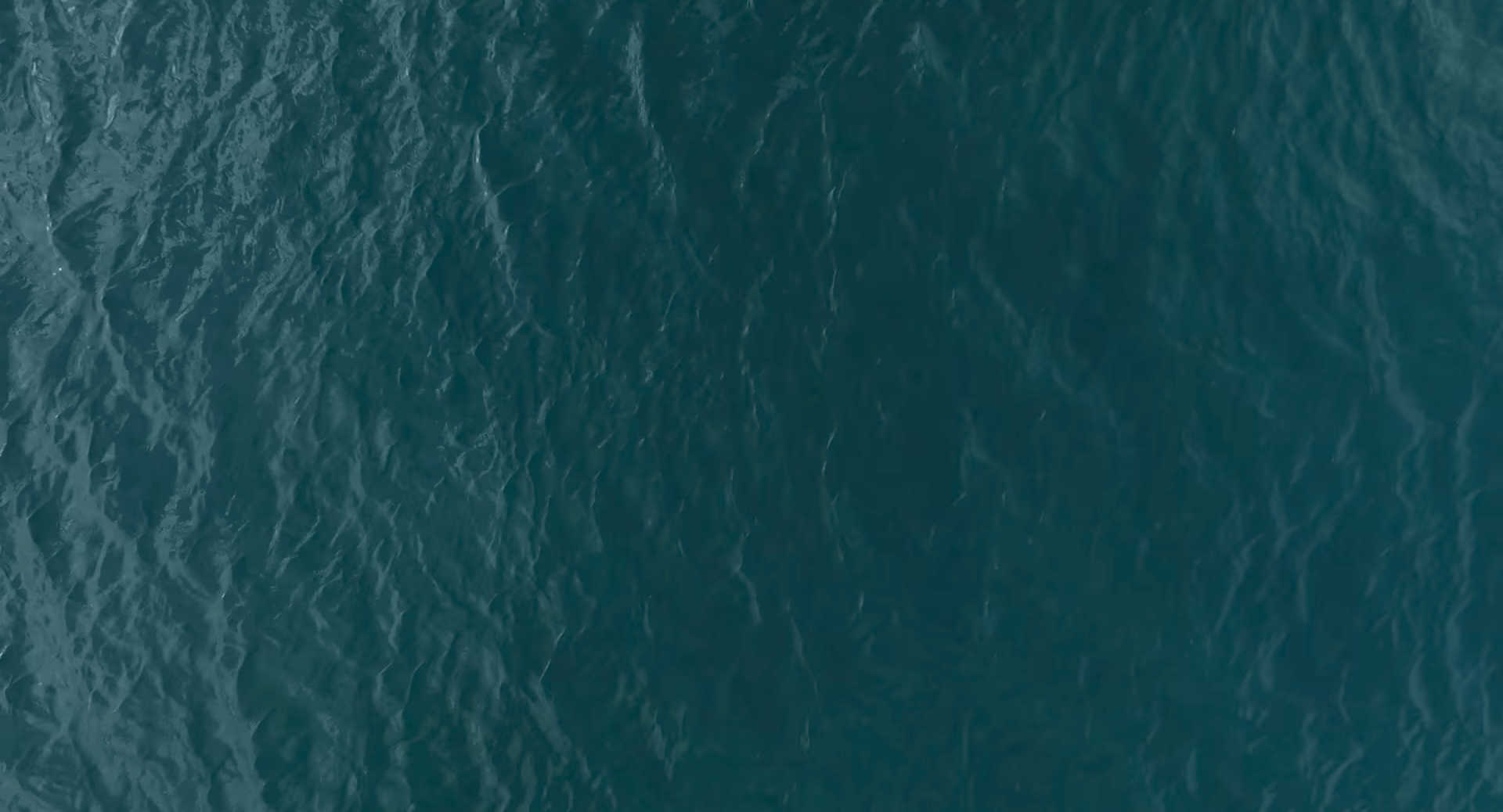 background-fallback-ocean-surface.png