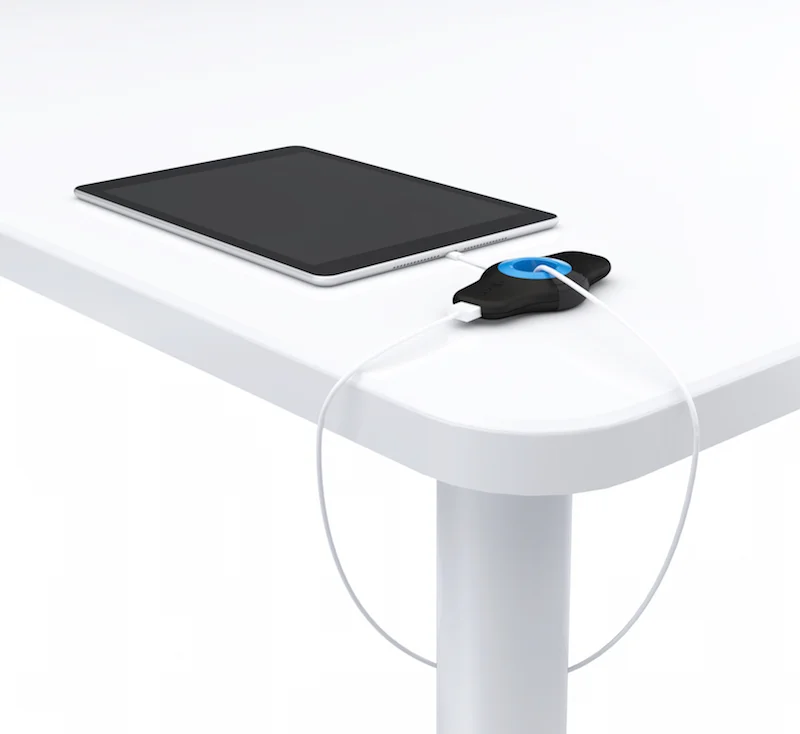 tablet_gmobile_desk.jpg