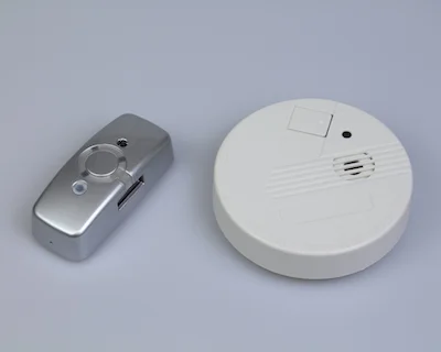 smoke_and_gstove_h320w400.jpg