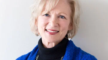 Cindy Kent Founder, Writer, Illustrator