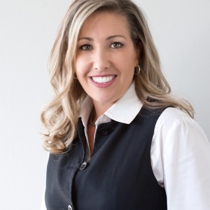 Karen Cuskey Co-Founder/ Advisor