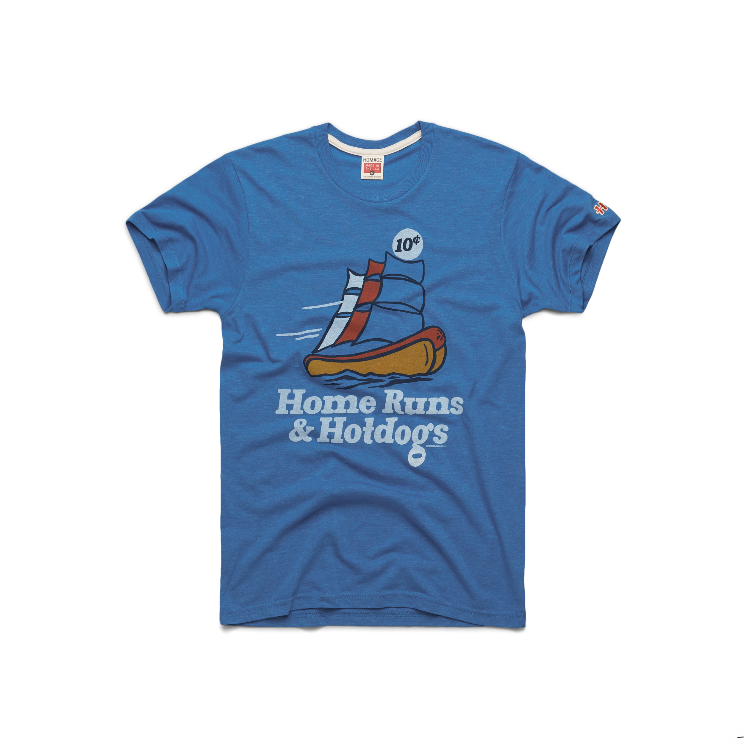 Clippers-Home-Runs-and-Hotdogs-01010465818-royal-blue-flat.png