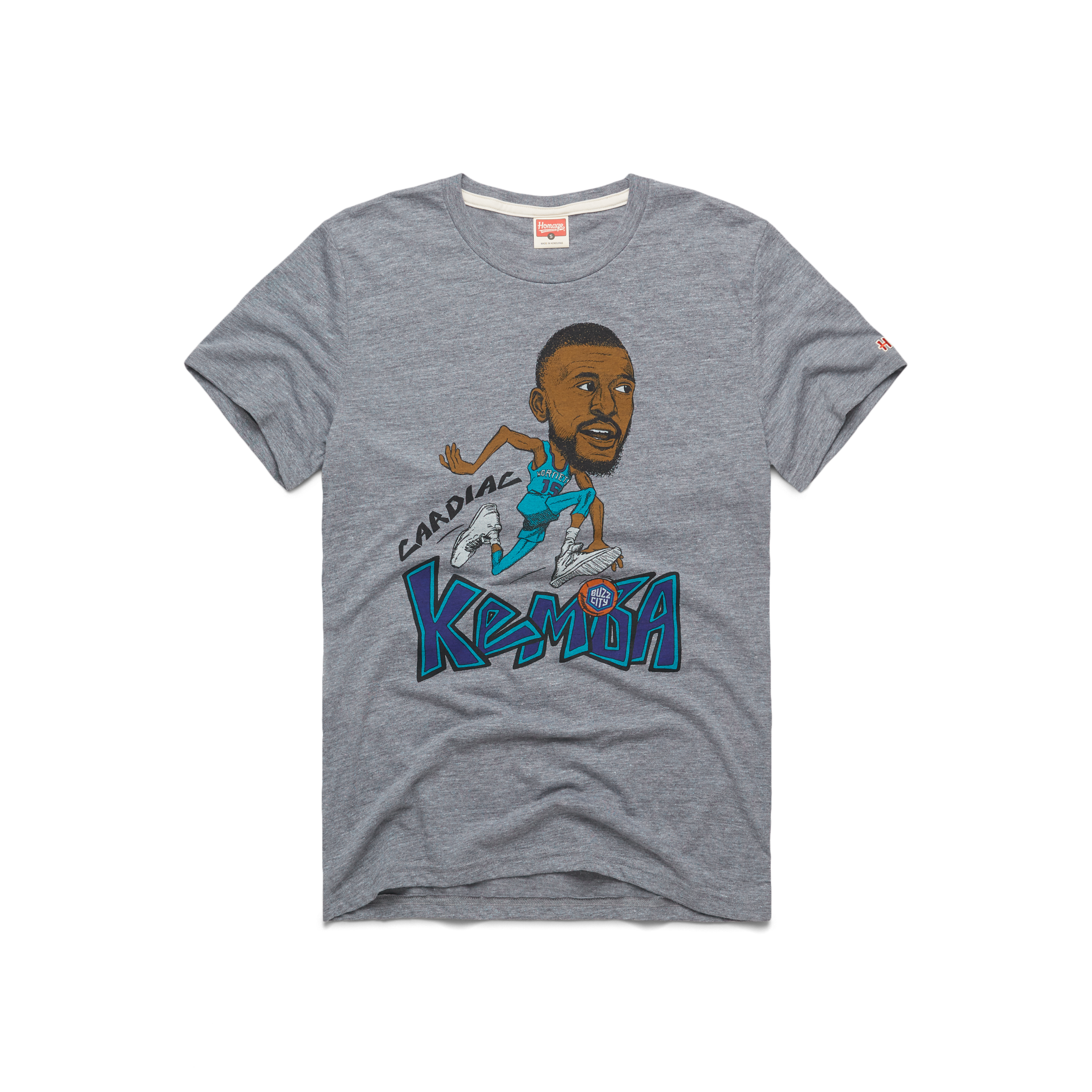 Cardiac-Kemba-Walker-01010572101-grey-flat.png