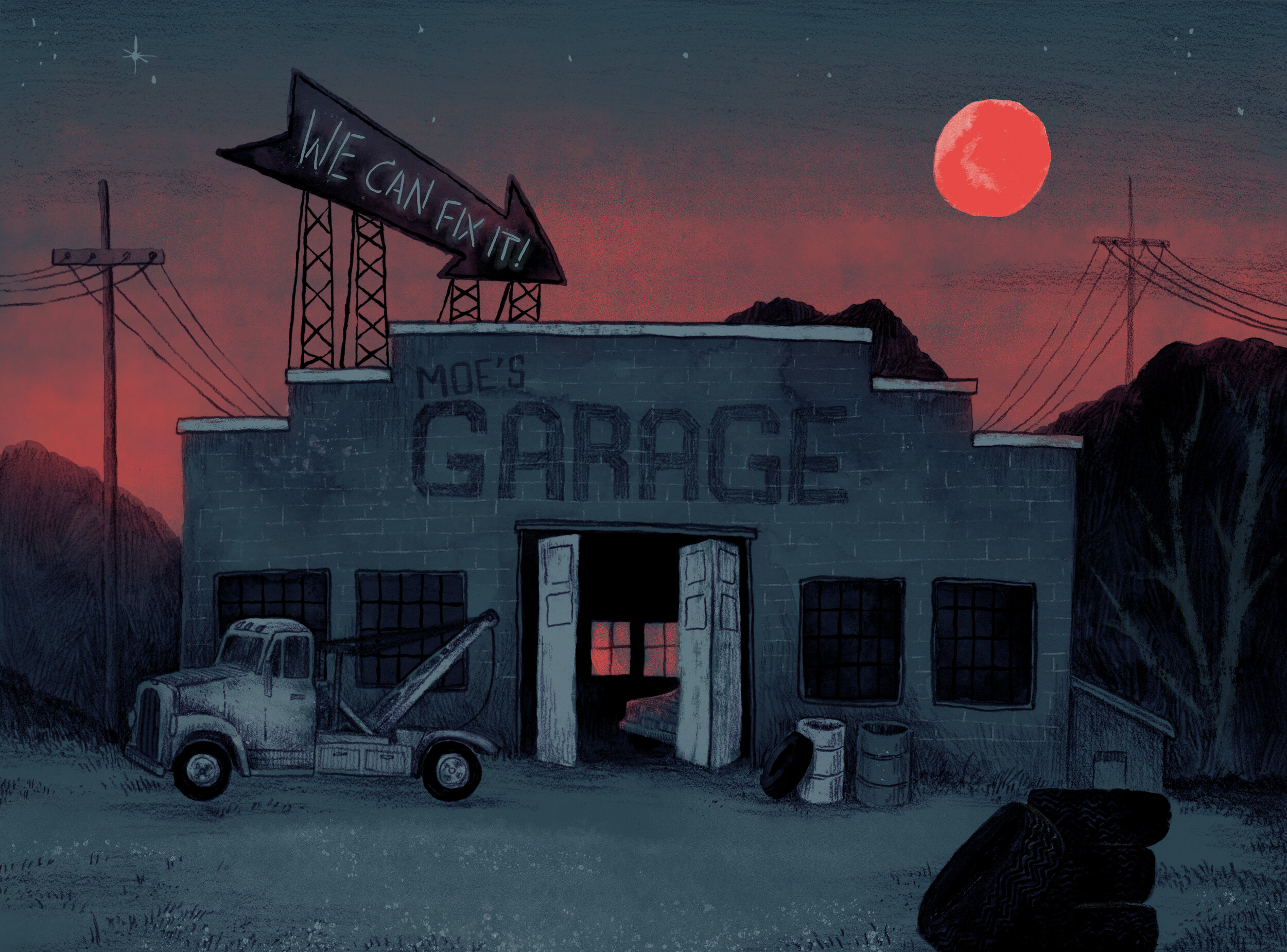 garage-2.jpg