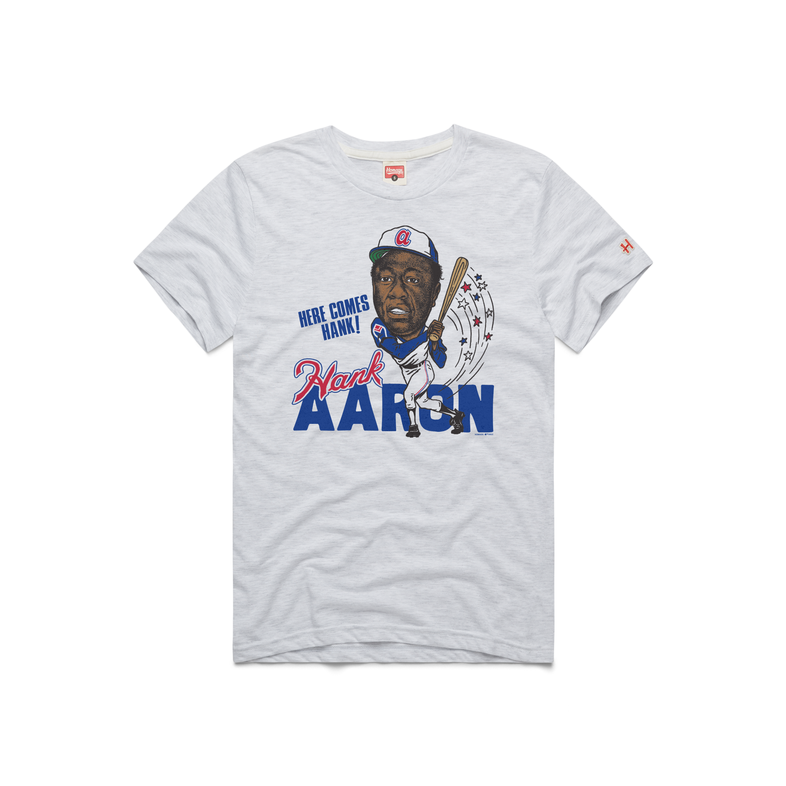 WHOLESALE-Atlanta-Braves-Hank-Aaron-ash-flat.png