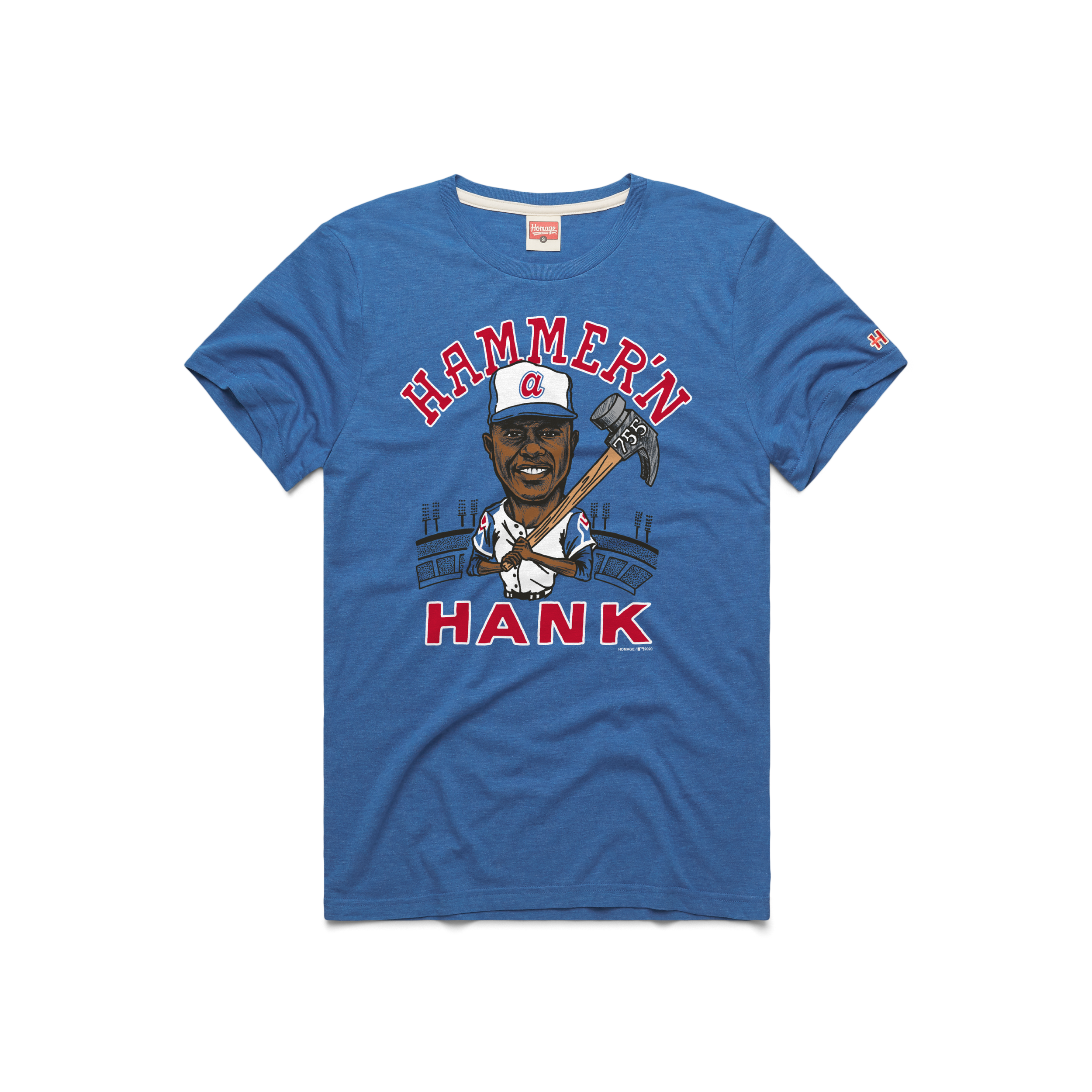 WHOLESALE-Braves-Hammer'n-Hank-royal-blue-flat.png