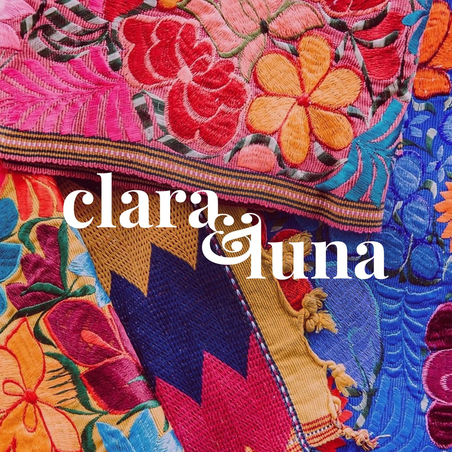 Clara&Luna_Logo1.jpg