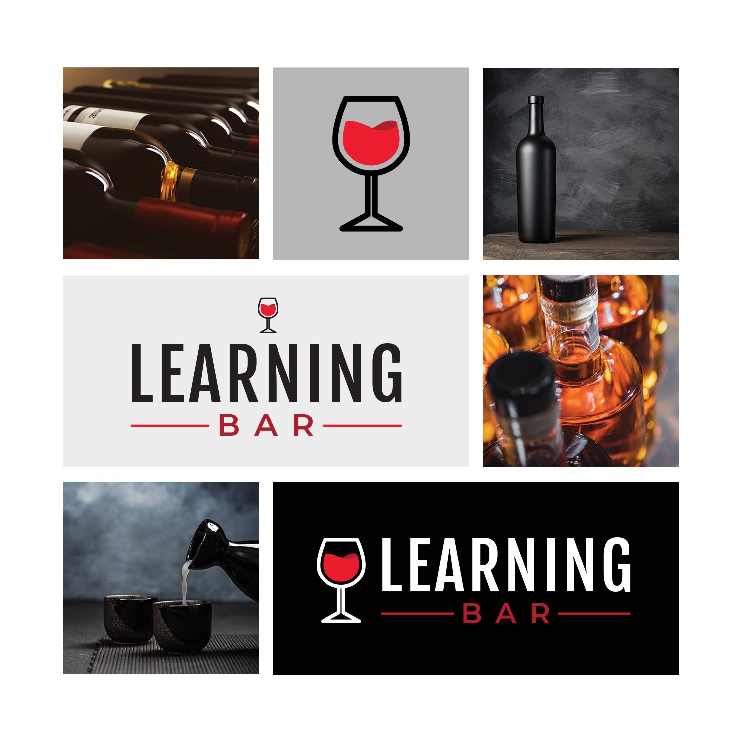 LearningBar_Logo.jpg