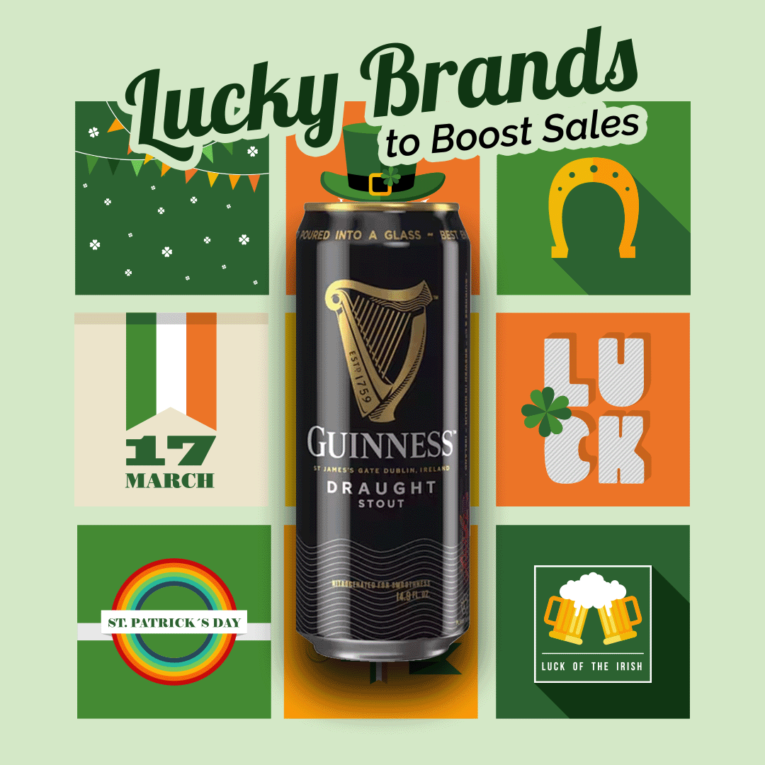 S_MN_StPatsBeer_030325.gif