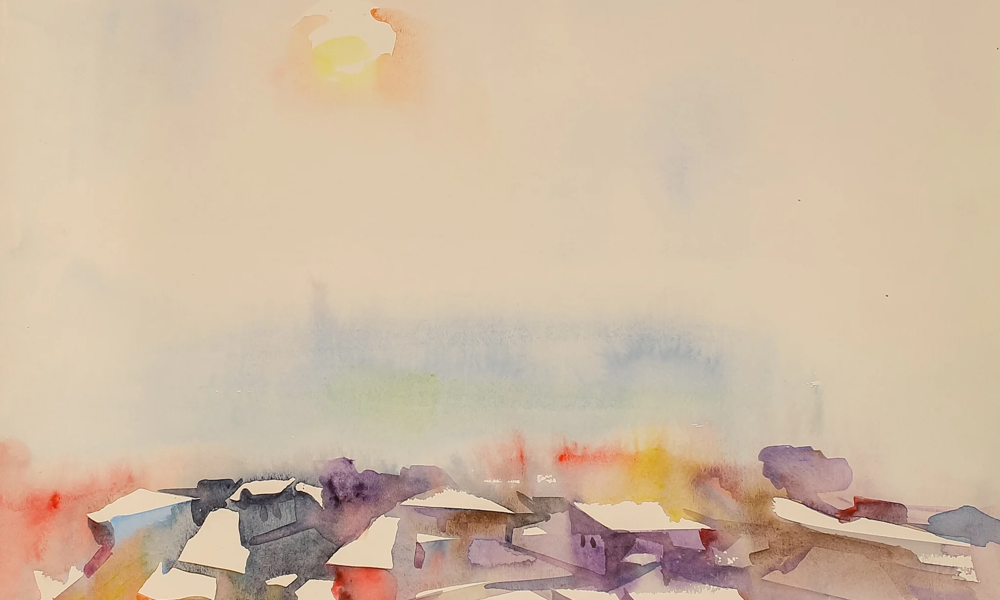 Sam Ovraiti sunrise.jpeg