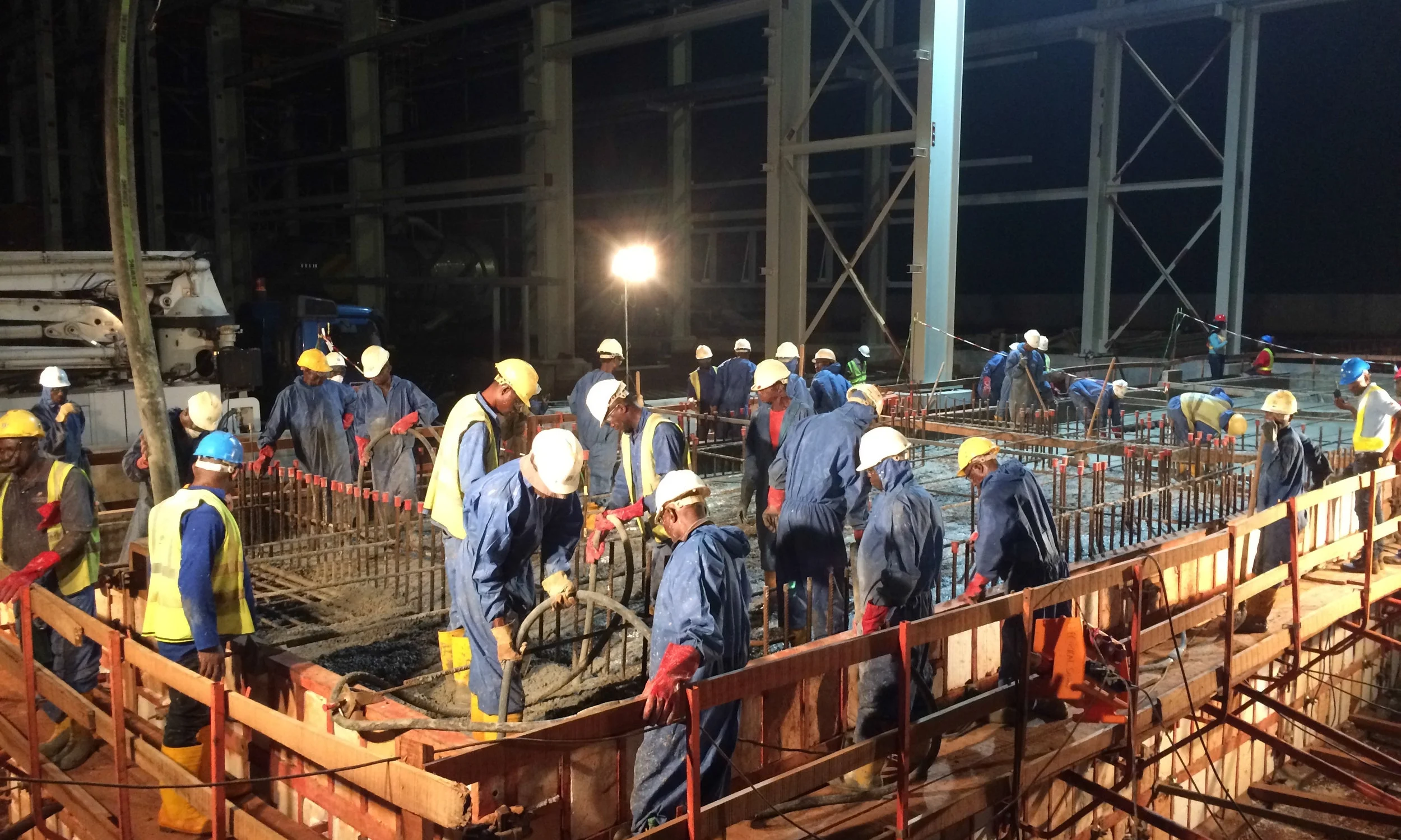 Beautiful Photo.jpeg