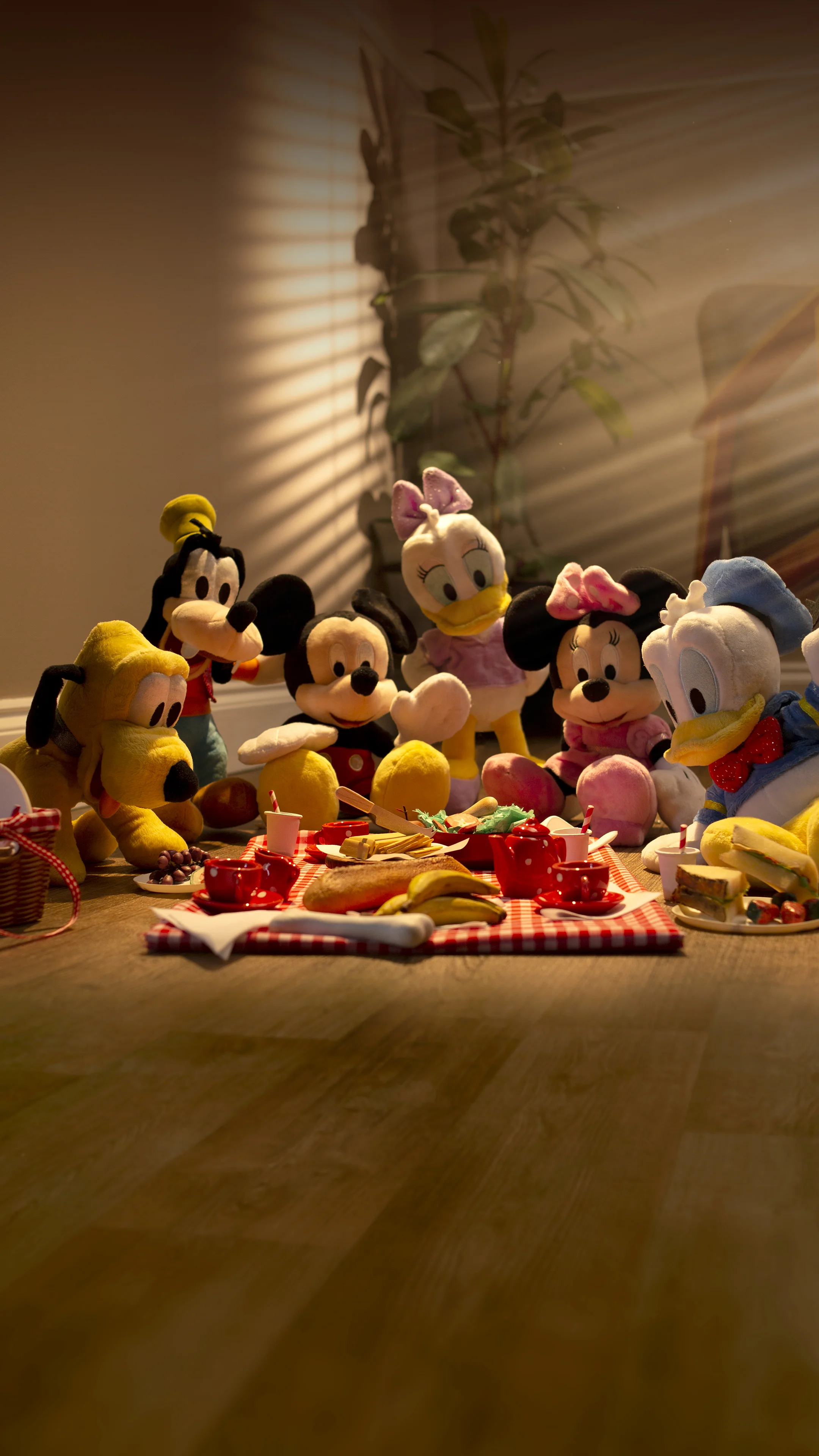 MickeyMouse_ALL_4K.jpg