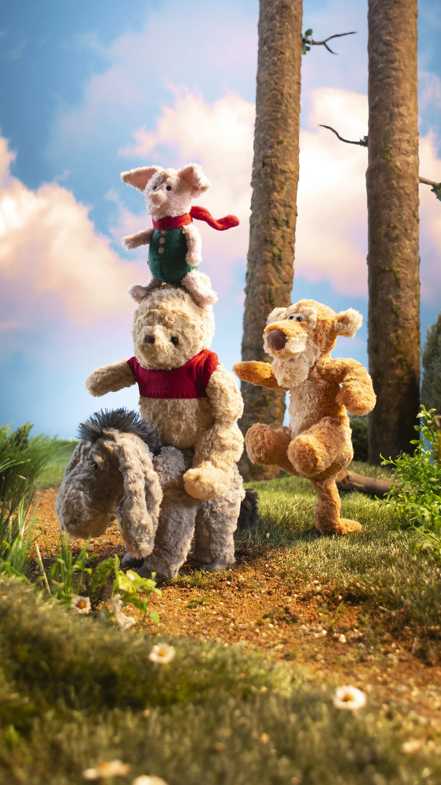 POOH_CHRISTOPHERROBINRANGE_ALL_4k.jpg