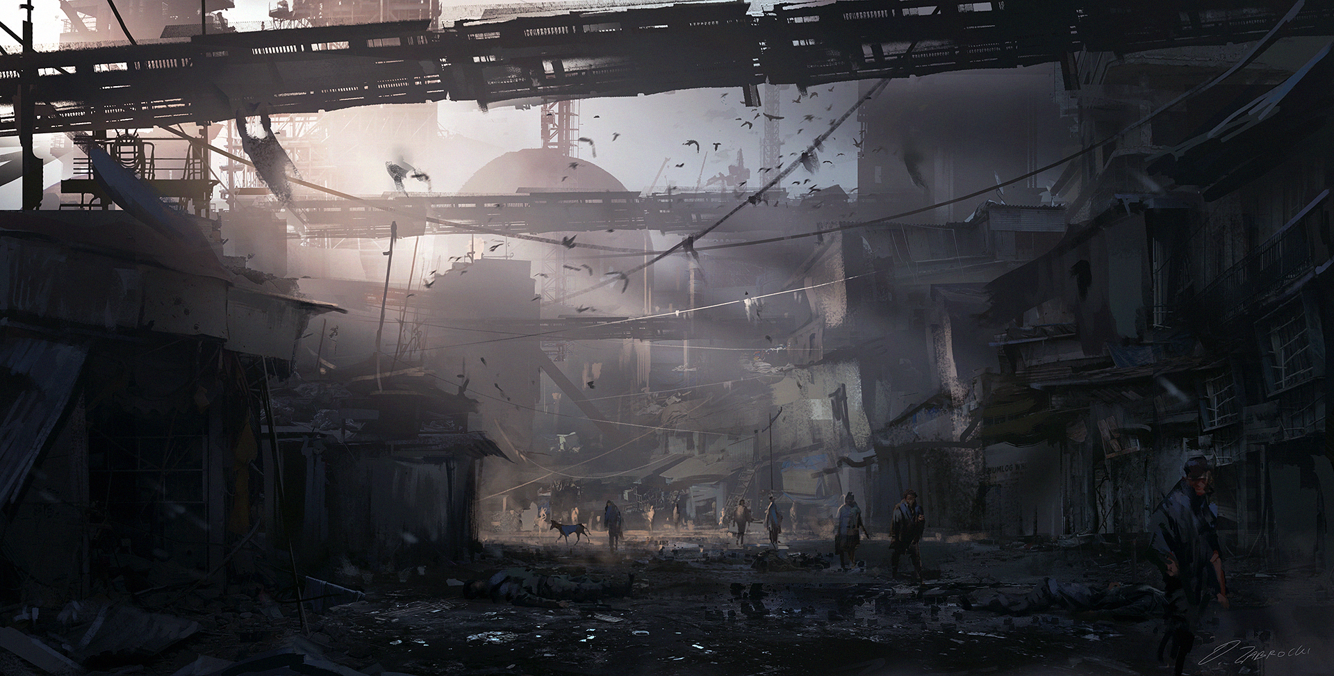 slums(final)_DarekZabrocki.jpg