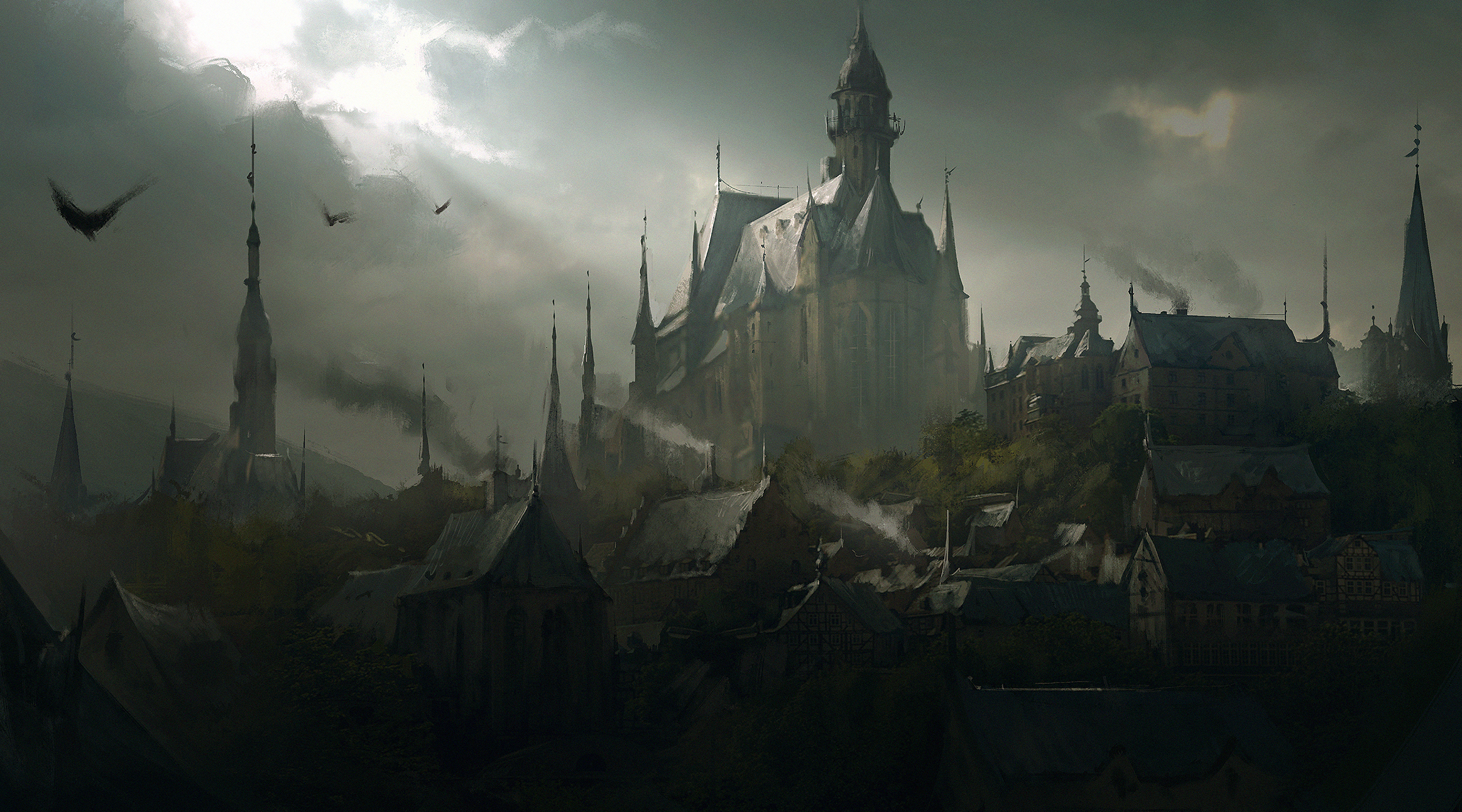 Carpe-Noctem(2015)_DarekZabrocki.jpg