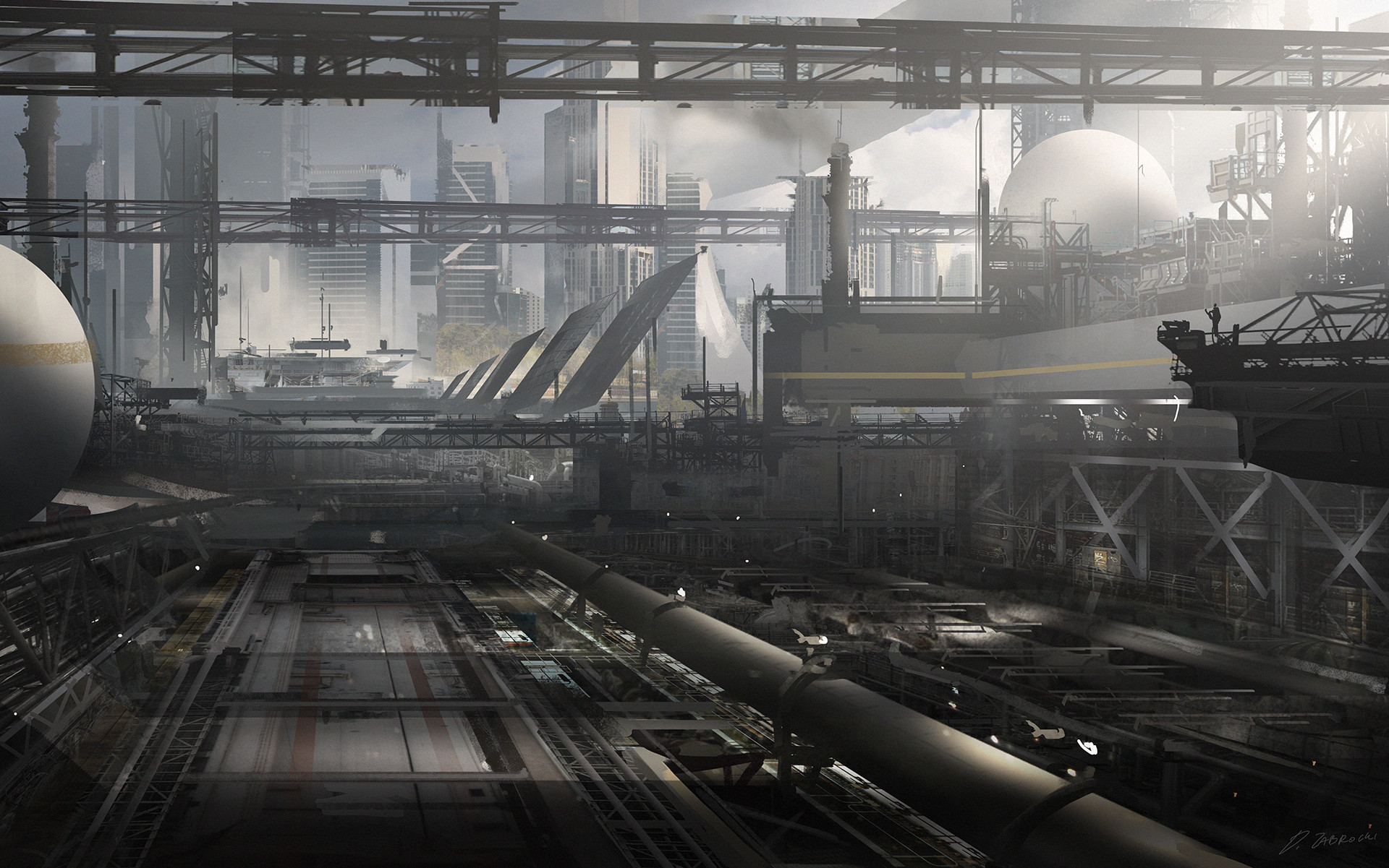 darek-zabrocki-outskirts.jpg