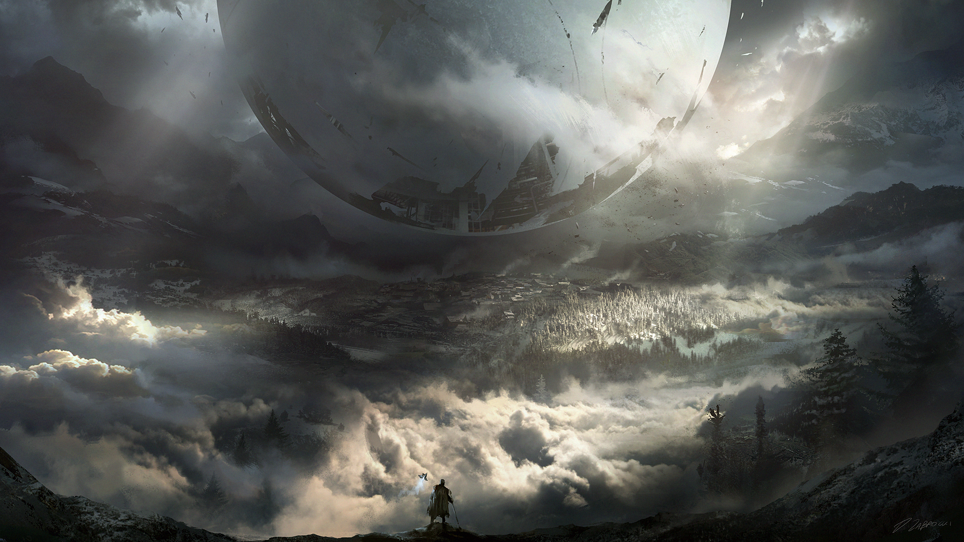 Destiny-Vista(final)_DarekZabrocki.jpg