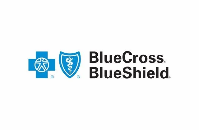 bluecross.jpg
