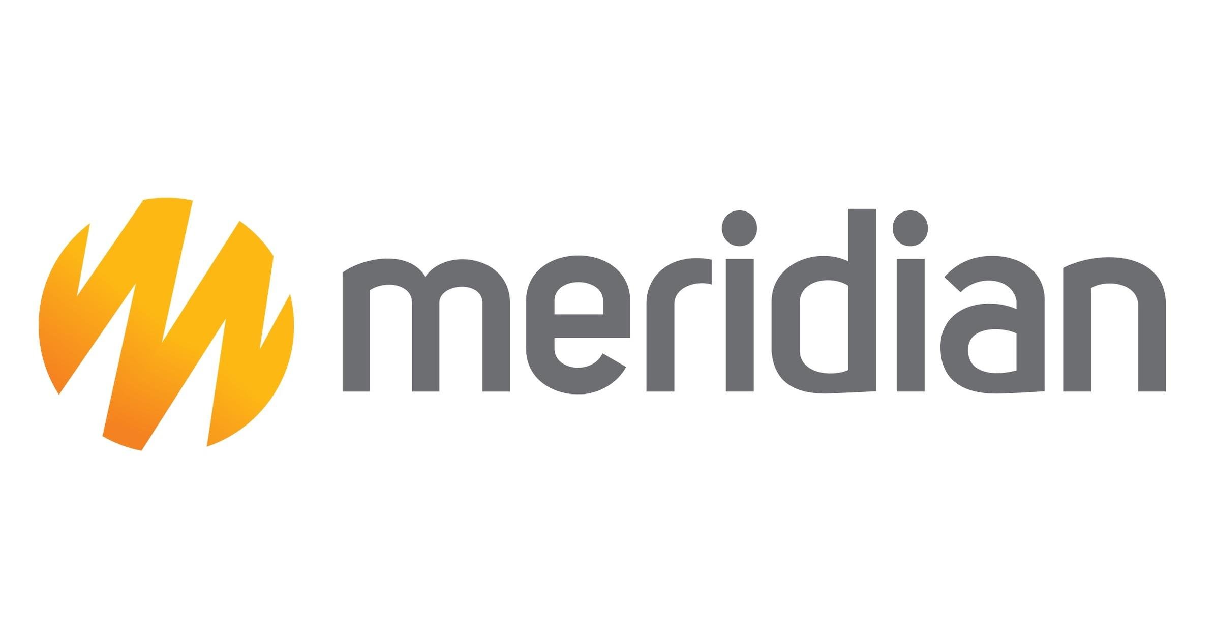 meridian.jpg