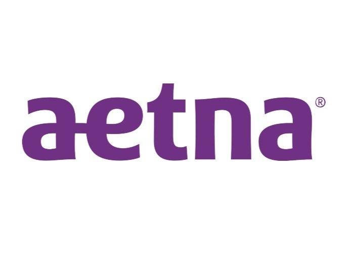 aetna.jpg