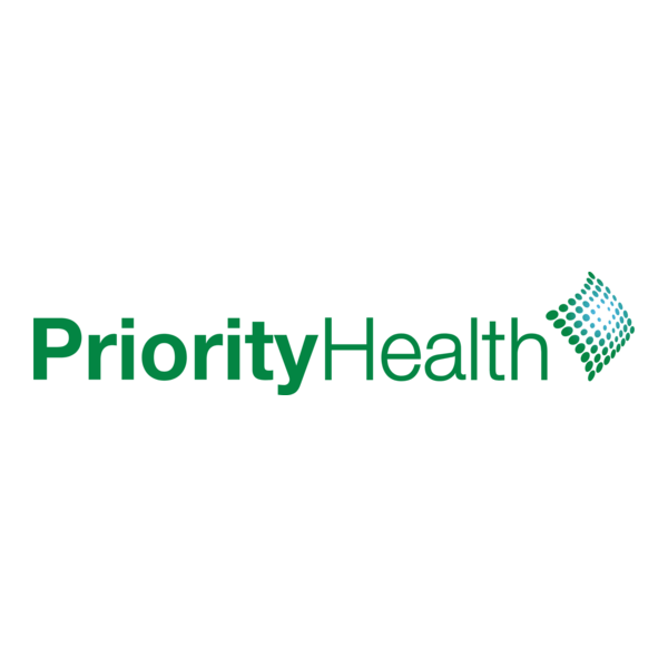 prioty health.png