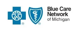 bluecare network.webp