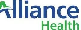 alliance.webp