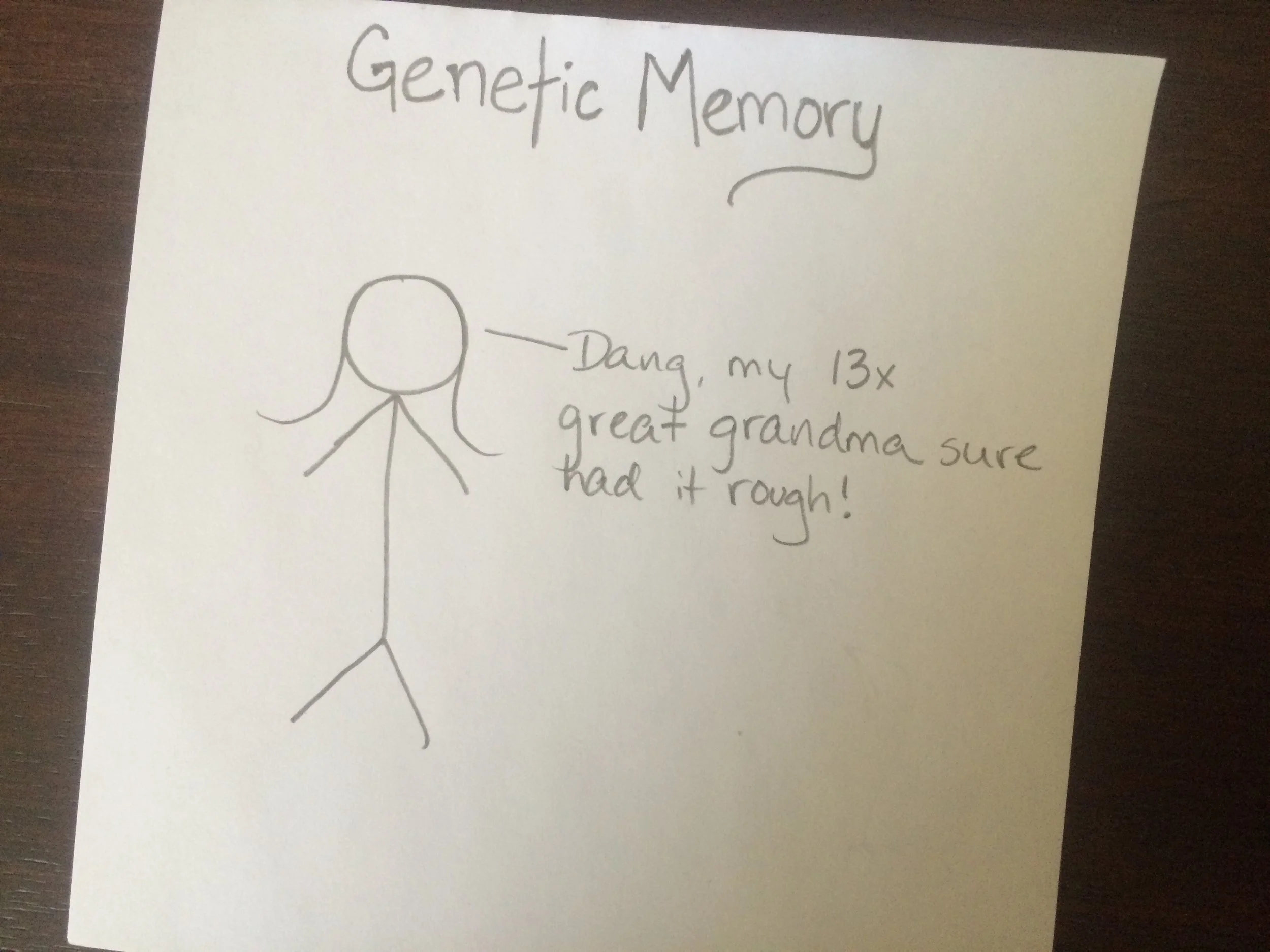 geneticmemory.jpg