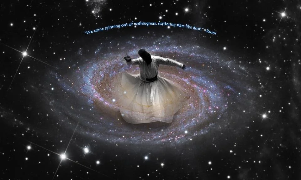 rumiwhirling.jpg