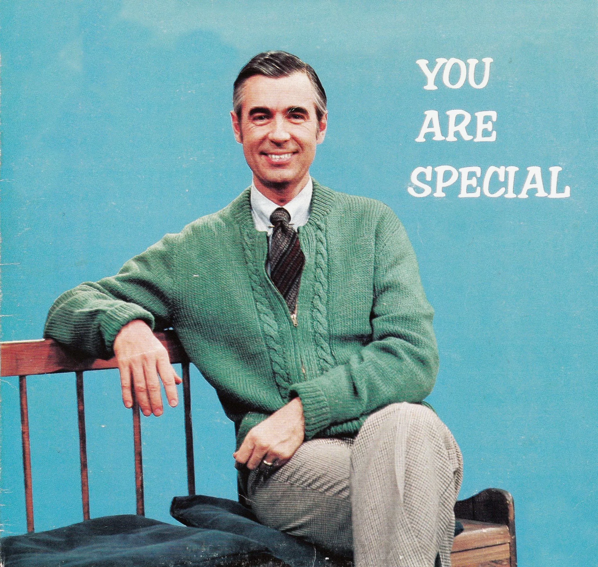 mr.rogers.special.jpg