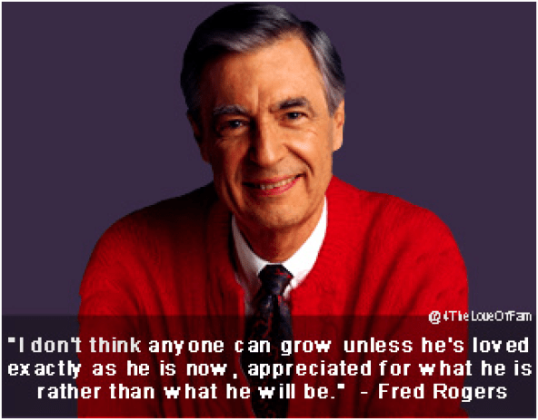 mr.rogers.loverightnow.png