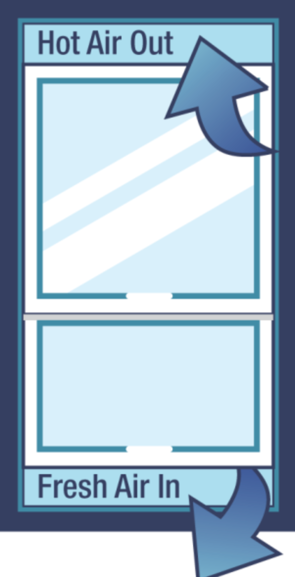 Screen Shot 2019-08-21 at 2.41.10 PM.png