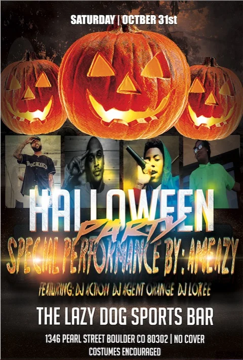 FINAL FLYER copy.jpg