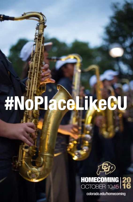 saxophone copy.jpg