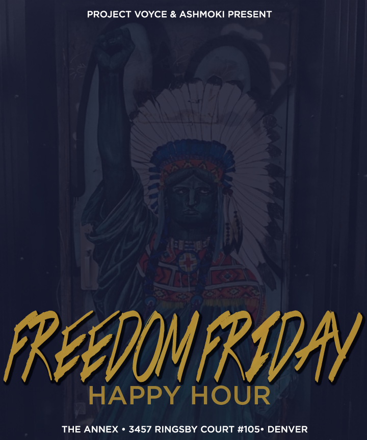 freedom.png