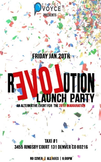 revolution party.jpg